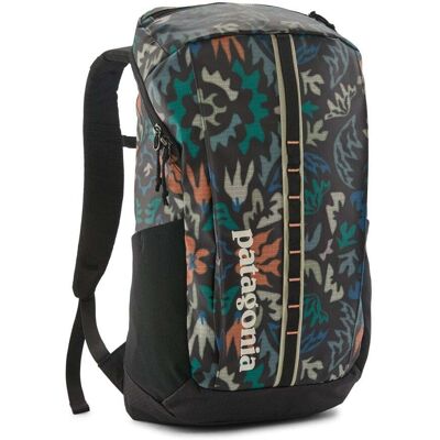 Patagonia Black Hole Pack 25L Tagesrucksack Kaleido Black Patagonia Black Hole Pack 25L Tagesrucksack Kaleido Black