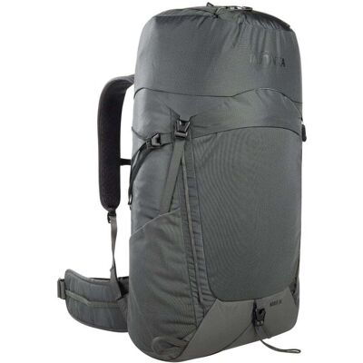 Tatonka Norix 34 Rucksack Titan Grey Tatonka Norix 34 Rucksack Titan Grey