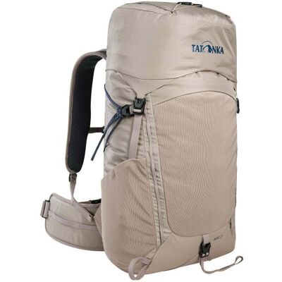 Tatonka Norix 27 Tagesrucksack Nougat Tatonka Norix 27 Tagesrucksack Nougat