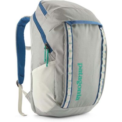 Patagonia Black Hole Pack 32L Rucksack Birch White Patagonia Black Hole Pack 32L Rucksack Birch White