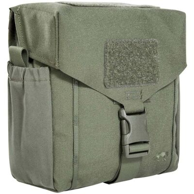 Tasmanian Tiger Canteen Pouch MKIII Oliv Tasmanian Tiger Canteen Pouch MKIII Oliv