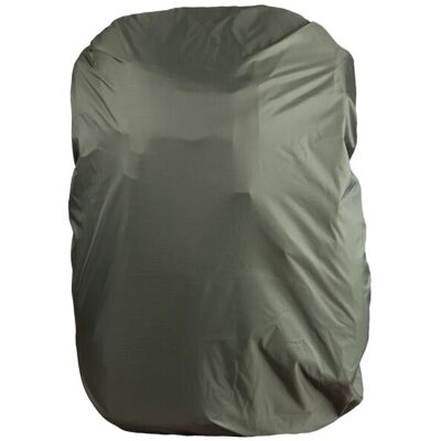 Savotta Backpack Cover 80L Oliv Savotta Backpack Cover 80L Oliv