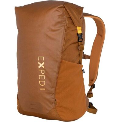 Exped Typhoon 25 Tagesrucksack Umbra Exped Typhoon 25 Tagesrucksack Umbra
