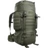 Tasmanian Tiger Raid Pack MKIII IRR Oliv