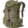 Mystery Ranch 2 Day Assault Rucksack S/M Forest