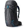 Gregory Focal 48 Rucksack Schwarz M