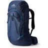 Gregory Jade 38 Rucksack Damen XS/S Navy