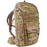 Tasmanian Tiger Modular Pack 30 Camo Multicam