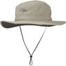 Outdoor Research Helios Sun Hat M Khaki