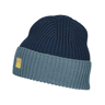 Ortovox Cozy Rib Beanie Blau One Size