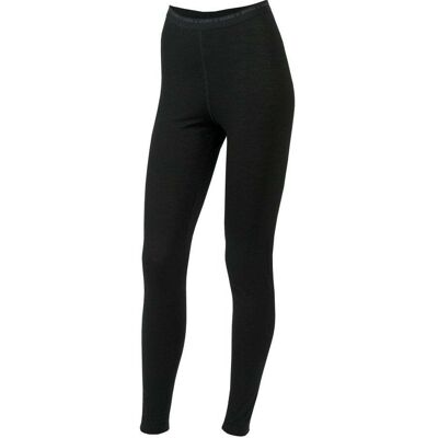 Aclima LightWool Longs - Merinowolle Unterhose Aclima LightWool Longs - Merinowolle Unterhose