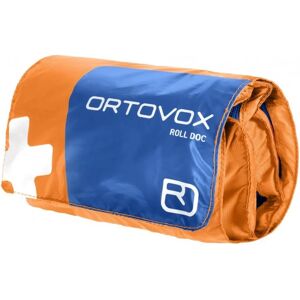 Ortovox First Aid Roll Doc