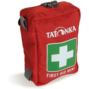 Tatonka First Aid Mini Set