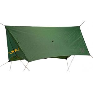 Amazonas Wing Tarp Grün