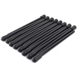 Helinox Cot Leg 16 pcs