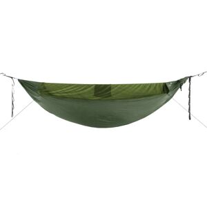 Ticket to the Moon Pro Hammock Army Green