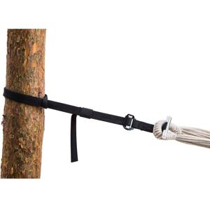 Amazonas T-Strap Hängematten Aufhängung Amazonas T-Strap Hängematten Aufhängung