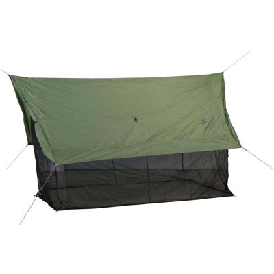 Amazonas Moskito Wing Tarp Amazonas Moskito Wing Tarp