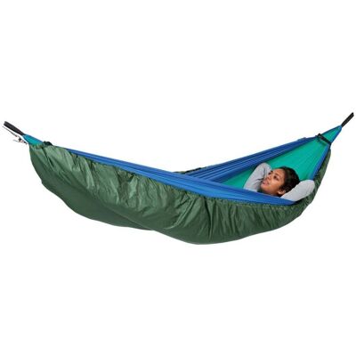 Amazonas Goose Down Underquilt Amazonas Goose Down Underquilt