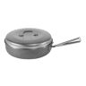 Trangia Gourmet Bratpfanne Non-Stick