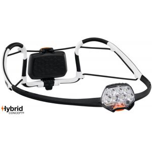 Petzl Iko Stirnlampe