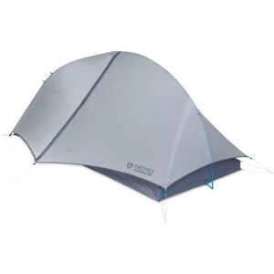 Nemo Hornet Elite OSMO 2P Grau