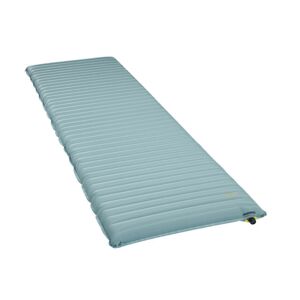 Therm-a-Rest NeoAir XTherm NXT MAX Isomatte Regular Wide