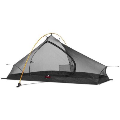 Hilleberg Enan Mesh-Innenzelt Hilleberg Enan Mesh-Innenzelt