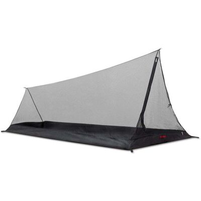 Hilleberg Mesh Tent 1 Hilleberg Mesh Tent 1