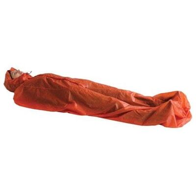 Exped Bivybag UL Biwaksack 1 Person Exped Bivybag UL Biwaksack 1 Person