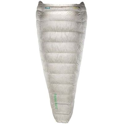 Therm-a-Rest Vesper 20 Quilt Regular Therm-a-Rest Vesper 20 Quilt Regular