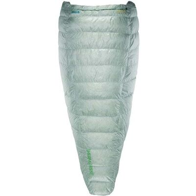 Therm-a-Rest Vesper 32 Quilt Regular Therm-a-Rest Vesper 32 Quilt Regular