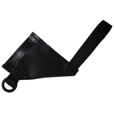 Hilleberg Stangenhalter Set Innenzelt Tarra Hilleberg Stangenhalter Set Innenzelt Tarra