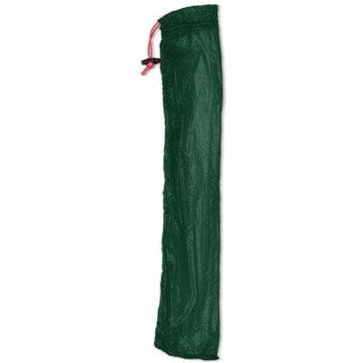 Hilleberg Packsack für Gestänge Grün Hilleberg Packsack für Gestänge Grün