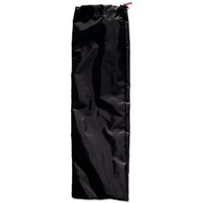 Hilleberg Packsack XP für Gestänge Regular Hilleberg Packsack XP für Gestänge Regular