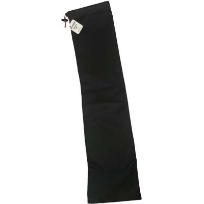 Hilleberg Tarp Pole Bag Hilleberg Tarp Pole Bag