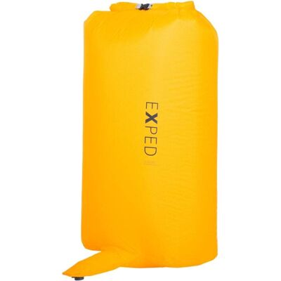 Exped UL Pumpbag - Leicht, Kompatibel mit Matten - 3 Größen Exped UL Pumpbag - Leicht, Kompatibel mit Matten - 3 Größen