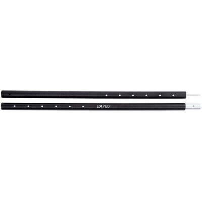 Exped Tarp Pole 240 Exped Tarp Pole 240
