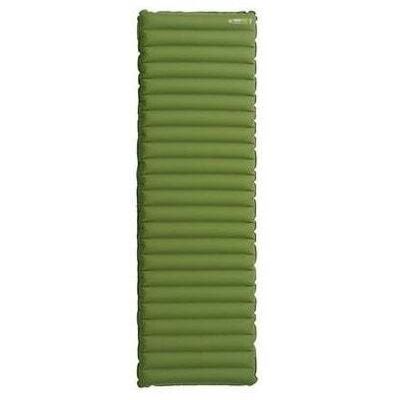 Warmpeace Inflatable Mat Nimbus Lite Isomatte Large - Luftmatte Warmpeace Inflatable Mat Nimbus Lite Isomatte Large - Luftmatte