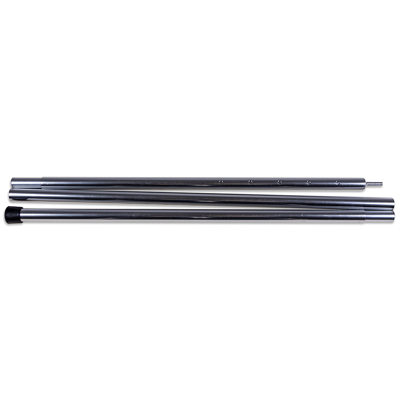Wechsel Tarp Pole Vario 22 mm Wechsel Tarp Pole Vario 22 mm