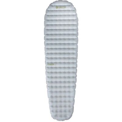 Nemo Tensor Elite Isomatte Regular Mummy Nemo Tensor Elite Isomatte Regular Mummy