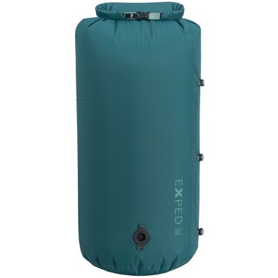 Exped Drybag Versa Compression Packsack 36 Exped Drybag Versa Compression Packsack 36