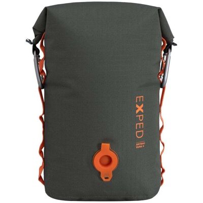 Exped Drybag Dura Packsack 5 Exped Drybag Dura Packsack 5