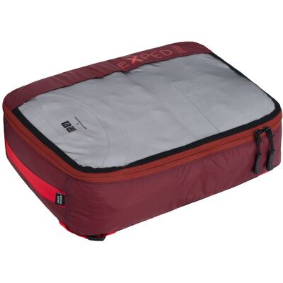 Exped Organizer Ultra Mesh 9 Exped Organizer Ultra Mesh 9