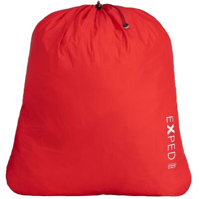 Exped Stuffbag Ultra Packsack 31 Exped Stuffbag Ultra Packsack 31