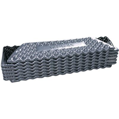 Wechsel Facila Comfort AX Isomatte Wechsel Facila Comfort AX Isomatte