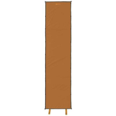 Exped MultiMat Isomatte Uno - Outdoor Sleeping Mat Exped MultiMat Isomatte Uno - Outdoor Sleeping Mat