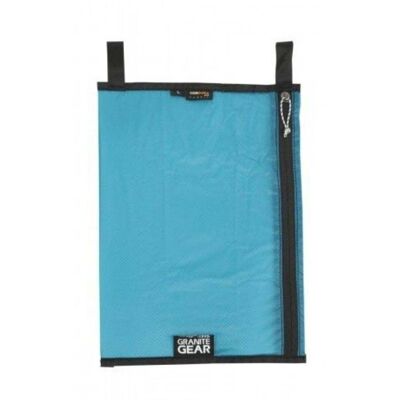 Granite Gear Air Pocket Packsack L Granite Gear Air Pocket Packsack L