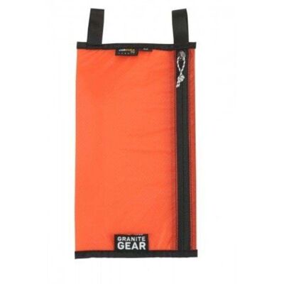 Granite Gear Air Pocket Packsack M Granite Gear Air Pocket Packsack M
