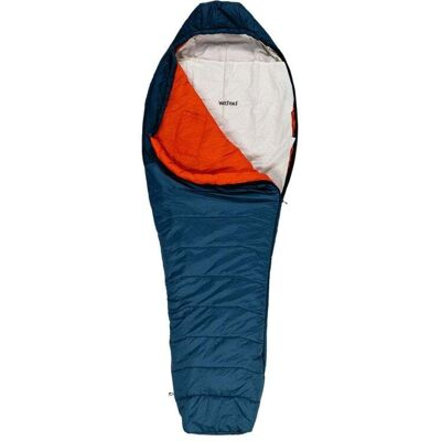 Wechsel Bio Cotton Mummy Liner Wechsel Bio Cotton Mummy Liner